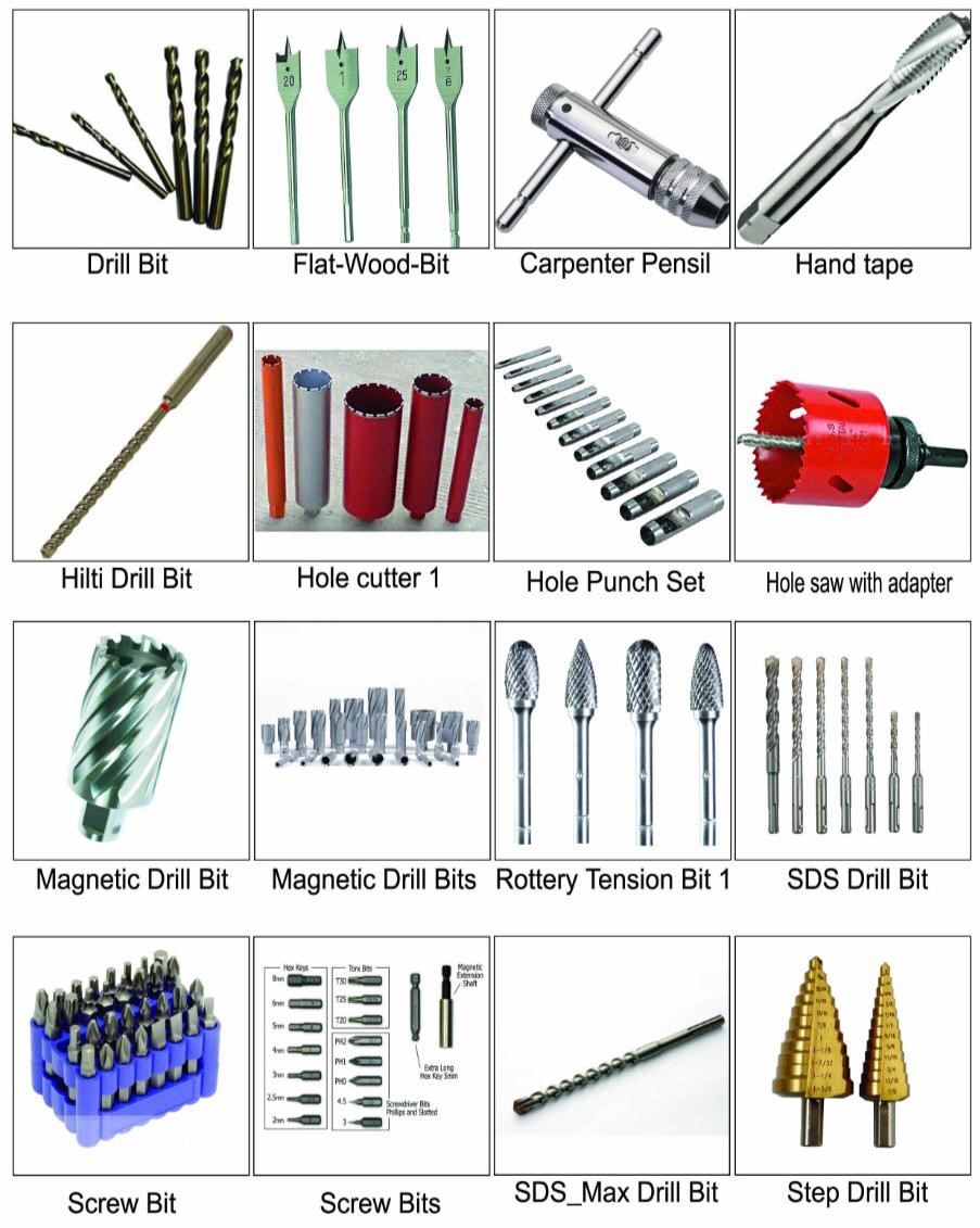 alkhail-hardware-materials